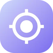 准星精灵大师 - 射击游戏准星辅助功能简介